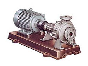 武安熱油泵-熱油泵生產(chǎn)廠家-導(dǎo)熱油泵-武安熱油泵,熱油泵生產(chǎn)廠家,導(dǎo)熱油泵