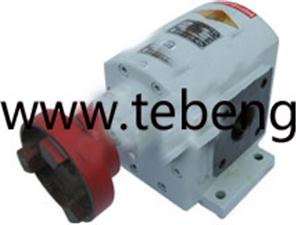 重油、煤焦油泵-重油油泵-重油渣油泵